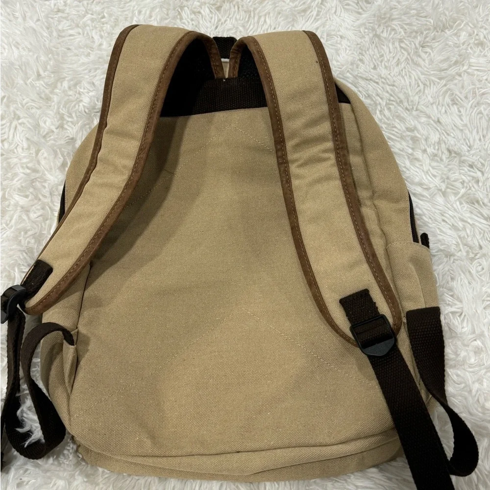 ZHONGYOULIFE Japanese animated Backpack Computer Bag , Travel Bag ,Gym Bag